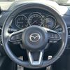 mazda cx-5 2019 -MAZDA--CX-5 3DA-KF2P--KF2P-323453---MAZDA--CX-5 3DA-KF2P--KF2P-323453- image 21