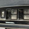 toyota corolla-fielder 2015 -TOYOTA--Corolla Fielder DBA-NRE161G--NRE161-8000932---TOYOTA--Corolla Fielder DBA-NRE161G--NRE161-8000932- image 29