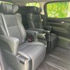 toyota alphard 2022 quick_quick_3BA-AGH30W_AGH30-0407431 image 5