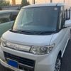 daihatsu tanto 2008 -DAIHATSU--Tanto DBA-L375S--L375S-0005250---DAIHATSU--Tanto DBA-L375S--L375S-0005250- image 2