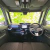 daihatsu wake 2020 quick_quick_3BA-LA700S_LA700S-0160387 image 4