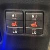 toyota noah 2016 -TOYOTA--Noah 6AA-ZWR80G--ZWR80-0200799---TOYOTA--Noah 6AA-ZWR80G--ZWR80-0200799- image 8