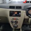 daihatsu mira 2010 -DAIHATSU 【静岡 581ｾ4503】--Mira L275S--L275S-2092066---DAIHATSU 【静岡 581ｾ4503】--Mira L275S--L275S-2092066- image 8