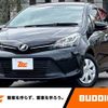 toyota vitz 2016 -TOYOTA--Vitz DBA-KSP130--KSP130-2188860---TOYOTA--Vitz DBA-KSP130--KSP130-2188860- image 1