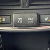 subaru forester 2019 -SUBARU--Forester 5AA-SKE--SKE-035383---SUBARU--Forester 5AA-SKE--SKE-035383- image 14