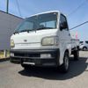 daihatsu hijet-truck 1999 5c6c90aea1682a34ed422d66e1885d2d image 1