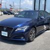 toyota crown 2018 -TOYOTA--Crown 6AA-AZSH20--AZSH20-1001537---TOYOTA--Crown 6AA-AZSH20--AZSH20-1001537- image 4