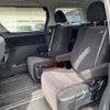 toyota vellfire 2012 -TOYOTA--Vellfire DBA-ANH20W--ANH20-8205056---TOYOTA--Vellfire DBA-ANH20W--ANH20-8205056- image 20