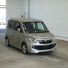 suzuki solio 2014 CFJ1704238 image 1