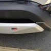 toyota hilux 2022 CFJ1565994 image 12
