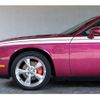 dodge challenger 2010 -CHRYSLER 【板橋 310】--Dodge Challenger ﾌﾒｲ--2B3CJ5DT9AH296310---CHRYSLER 【板橋 310】--Dodge Challenger ﾌﾒｲ--2B3CJ5DT9AH296310- image 18