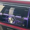 toyota passo 2016 -TOYOTA--Passo DBA-M710A--M710A-0001818---TOYOTA--Passo DBA-M710A--M710A-0001818- image 18