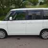 suzuki spacia 2017 -SUZUKI 【秋田 581】--Spacia DAA-MK42S--MK42S-181277---SUZUKI 【秋田 581】--Spacia DAA-MK42S--MK42S-181277- image 37