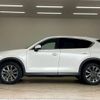 mazda cx-5 2018 quick_quick_3DA-KF2P_KF2P-300084 image 14