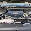 toyota land-cruiser-wagon 2023 CFJ1625354 image 30