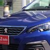 peugeot 308 2019 CFJ1796602 image 19