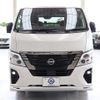 nissan caravan-van 2023 -NISSAN--Caravan Van 3BF-VR2E26--VR2E26-167730---NISSAN--Caravan Van 3BF-VR2E26--VR2E26-167730- image 23