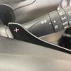 suzuki swift 2018 -SUZUKI--Swift DBA-ZD83S--ZD83S-101469---SUZUKI--Swift DBA-ZD83S--ZD83S-101469- image 7