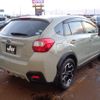 subaru xv 2016 -SUBARU--Subaru XV DBA-GP7--GP7-124906---SUBARU--Subaru XV DBA-GP7--GP7-124906- image 3