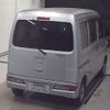daihatsu hijet-van 2019 -DAIHATSU--Hijet Van S331V-0228754---DAIHATSU--Hijet Van S331V-0228754- image 6