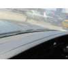 toyota crown 1978 CFJ3718321 image 15