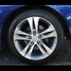 honda accord-wagon 2011 -HONDA 【名変中 】--Accord Wagon CW2--1100334---HONDA 【名変中 】--Accord Wagon CW2--1100334- image 19