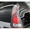 nissan serena 2017 -NISSAN--Serena DAA-GFC27--GFC27-045590---NISSAN--Serena DAA-GFC27--GFC27-045590- image 12