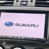 subaru wrx-s4 2014 quick_quick_VAG_VAG-003406 image 4