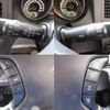 mitsubishi pajero 2012 -MITSUBISHI 【名変中 】--Pajero V93W--0600105---MITSUBISHI 【名変中 】--Pajero V93W--0600105- image 19