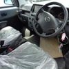 daihatsu daihatsu-others 2024 quick_quick_5BF-S413V_S413M-0000403 image 5