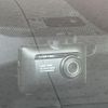 nissan note 2018 -NISSAN--Note DBA-E12--E12-613335---NISSAN--Note DBA-E12--E12-613335- image 4