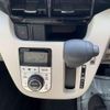 daihatsu move 2023 quick_quick_LA150S_LA150S-2158269 image 11