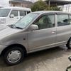 mitsubishi minica 2002 -MITSUBISHI--Minica TA-H42A--H42A-0605062---MITSUBISHI--Minica TA-H42A--H42A-0605062- image 9