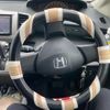 honda freed 2010 CFJ1763715 image 18