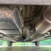 nissan dayz 2017 CFJ1674720 image 19