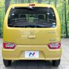 suzuki wagon-r 2017 -SUZUKI--Wagon R DAA-MH55S--MH55S-132343---SUZUKI--Wagon R DAA-MH55S--MH55S-132343- image 16