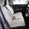 honda n-wgn 2021 CFJ1842189 image 14
