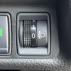 nissan x-trail 2016 -NISSAN--X-Trail DBA-T32--T32-513042---NISSAN--X-Trail DBA-T32--T32-513042- image 5