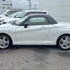 daihatsu copen 2023 CFJ1807413 image 20