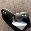 suzuki wagon-r 2012 -SUZUKI--Wagon R MH23S--660681---SUZUKI--Wagon R MH23S--660681- image 13