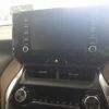 toyota harrier 2021 -TOYOTA 【名古屋 999ｱ9999】--Harrier 6BA-MXUA80--MXUA80-0062035---TOYOTA 【名古屋 999ｱ9999】--Harrier 6BA-MXUA80--MXUA80-0062035- image 4