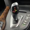 bmw 3-series 2016 CFJ1629889 image 13