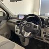 daihatsu cast 2015 -DAIHATSU--Cast DBA-LA250S--LA250S-0025759---DAIHATSU--Cast DBA-LA250S--LA250S-0025759- image 24