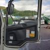 mitsubishi-fuso fighter 2009 CFJ1604106 image 24