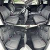 honda vezel 2016 504928-925538 image 7