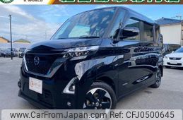 nissan roox 2020 quick_quick_B44A_B44A-0006759