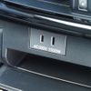 toyota vellfire 2023 CFJ1541710 image 16