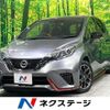 nissan note 2017 CFJ1771464 image 1