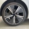 peugeot 308 2022 CFJ1604549 image 8