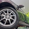 toyota aqua 2016 quick_quick_NHP10_NHP10-2542779 image 13